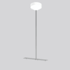 RZB - Rohrpendel LP500,3pol,f.GSUN-S/-D,24m