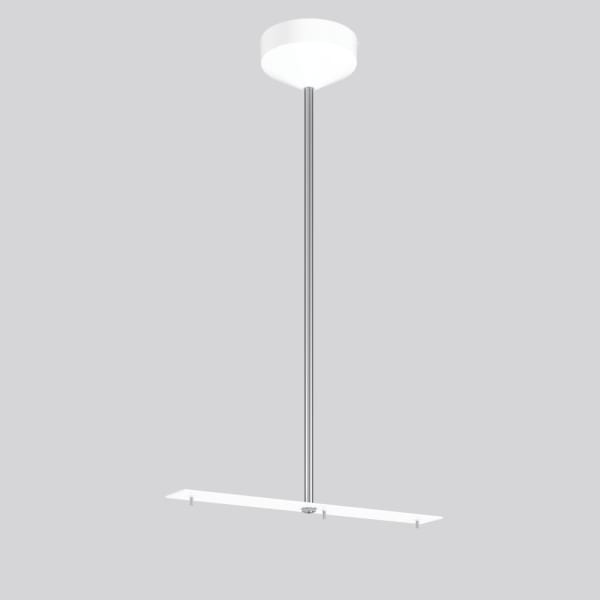 RZB - Rohrpendel LP500,5pol,GSUN-S/D,32m,AC-Ct