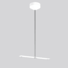 RZB - Rohrpendel LP500,5pol,GSUN-S/D,32m,AC-Ct