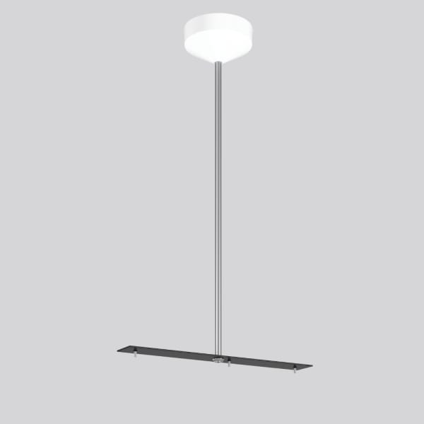 RZB - Rohrpendel LP500,3pol,GSUN-S/-D,32m,f.ZB