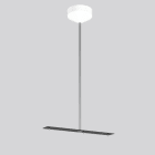 RZB - Rohrpendel LP500,5pol,GSUN-S/D,32m,AC-Ct