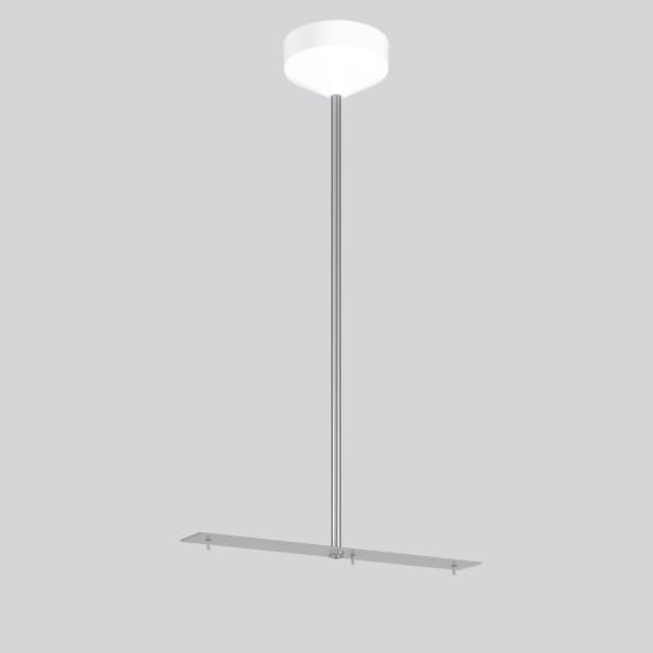 RZB - Rohrpendel LP500,3pol,f.GSUN-S/-D,32m