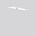 RZB - Befestigungsset 250x46x2,f.Seil/Kette