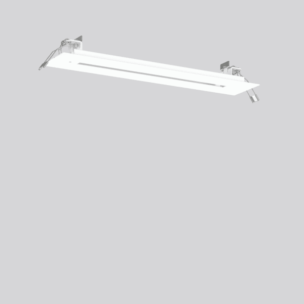RZB - Einbaurahmen 330x70x91,5,f.24m