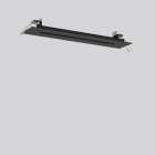RZB - Einbaurahmen 330x70x91,5,f.24m