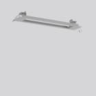 RZB - Einbaurahmen 330x70x91,5,f.24m,GSUN-D