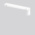 RZB - Wandausleger 356x46x93,f.GSUN-S/D,32m