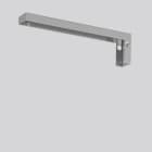 RZB - Wandausleger 356x46x93,f.GSUN-S/D,32m