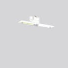 RZB - Adapter,3Ph.,f.GSUN-S/D,24m,EB