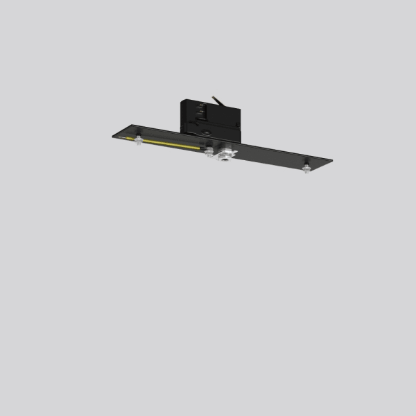 RZB - Adapter,3Ph.,f.GSUN-S/D,24m,EB