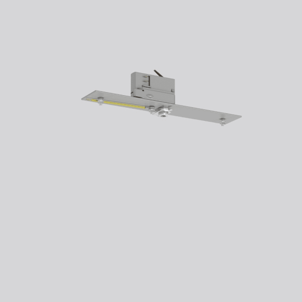 RZB - Adapter,3Ph.,f.GSUN-S/D,24m,EB