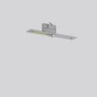 RZB - Adapter,3Ph.,f.GSUN-S/D,24m,EB