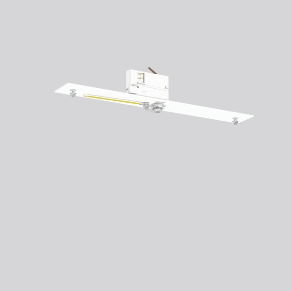 RZB - Adapter,3Ph.,f.GSUN-S/D,32m,EB