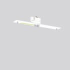 RZB - Adapter,3Ph.,f.GSUN-S/D,32m,EB