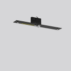 RZB - Adapter,3Ph.,f.GSUN-S/D,32m,EB