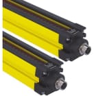WENGLOR - Sicherheits-Lichtvorhang Handschutz