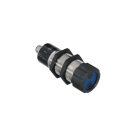 WENGLOR - Lichtleiter Verstärker UF66PCV3
