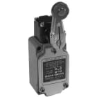 HONEYWELL - Endschalter