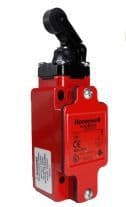 HONEYWELL - Sicherheitsendschalter