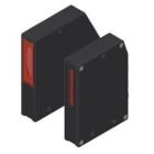 SENSORWELL - Sensor