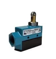 HONEYWELL - MIKROPRÄZISIONSSCHALTER STÖSSEL