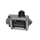 HONEYWELL - MIKROPOSITIONSSCHALTER ROLLENSTÖSSEL