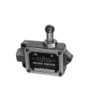 HONEYWELL - MIKROPOSITIONSSCHALTER EINFACHSTÖSSEL