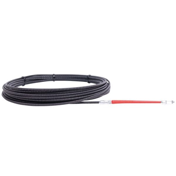 RUNPOTEC - RunpoGleiter Spirale MET 10m