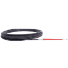 RUNPOTEC - RunpoGleiter Spirale MET 10m