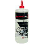 RUNPOTEC - Kabelgleitmittel Gleitmittel Gel Flasche zu 1050ml