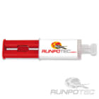RUNPOTEC - 2K - Spezialkleber 24ml