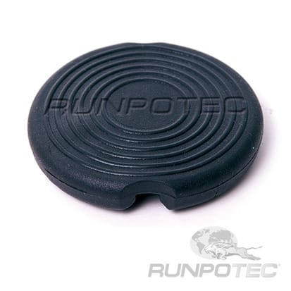 RUNPOTEC - Einziehhilfe für 6-12mm