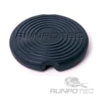 RUNPOTEC - Einziehhilfe für 6-12mm
