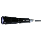 RUNPOTEC - LED Lampe mit Batterie - RG6