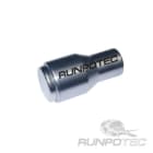 RUNPOTEC - Magnet extra stark - RG6
