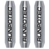 Miniaturansicht Produktbild 1