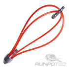 RUNPOTEC - Funktionsgleiter RUNPOTEC Gewinde RTG Ø 6 mm