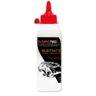 RUNPOTEC - Kabelgleitmittel Gleitmittel Gel Flasche zu 250ml