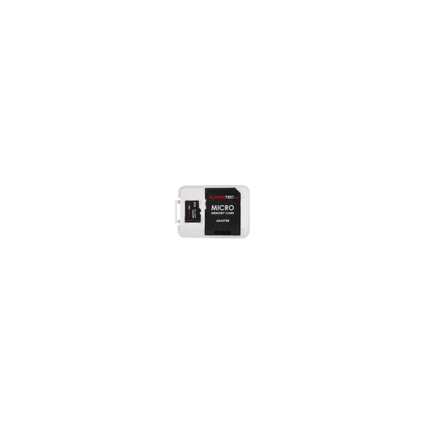 RUNPOTEC - RUNPOTEC Micro Memory Card 8 GB