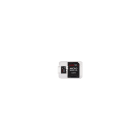 RUNPOTEC - RUNPOTEC Micro Memory Card 8 GB