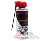 RUNPOTEC - Kabelgleitmittel Schaum 400 ml