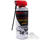 RUNPOTEC - Kabelgleitmittel Spray 400 ml