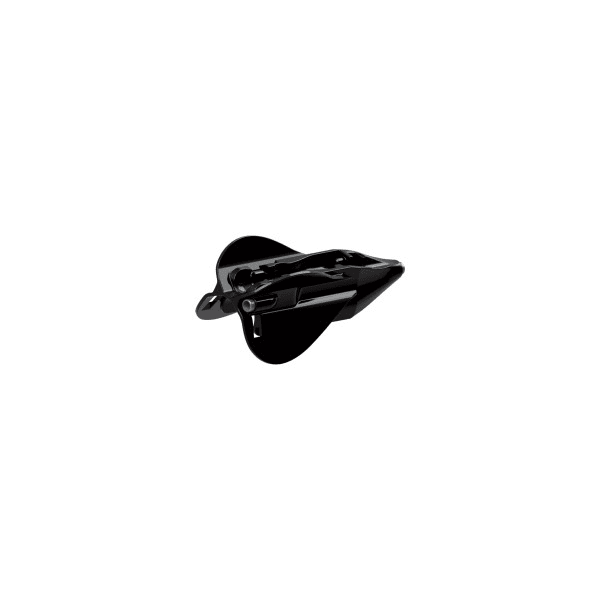 RUNPOTEC - Systemgleiter RC2 Gewinde RTG Ø 6 mm