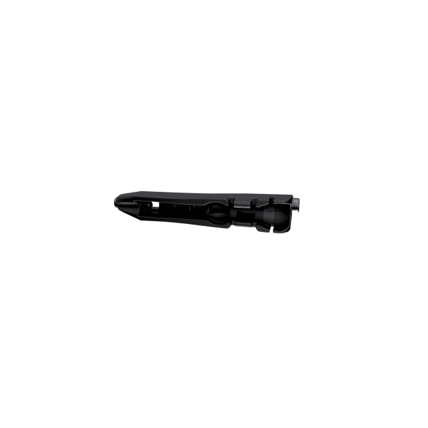 RUNPOTEC - GEWINDEAUFSATZ RC2 mit RTG 6mm Gewinde