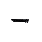 RUNPOTEC - GEWINDEAUFSATZ RC2 mit RTG 6mm Gewinde