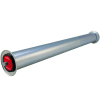 Miniaturansicht Produktbild 1