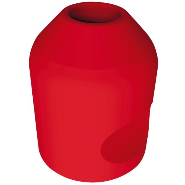 RUNPOTEC - DORN für X-Board XB300 und XB400