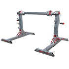 RUNPOTEC - RUNPOLIFTER 4500 - L1150
