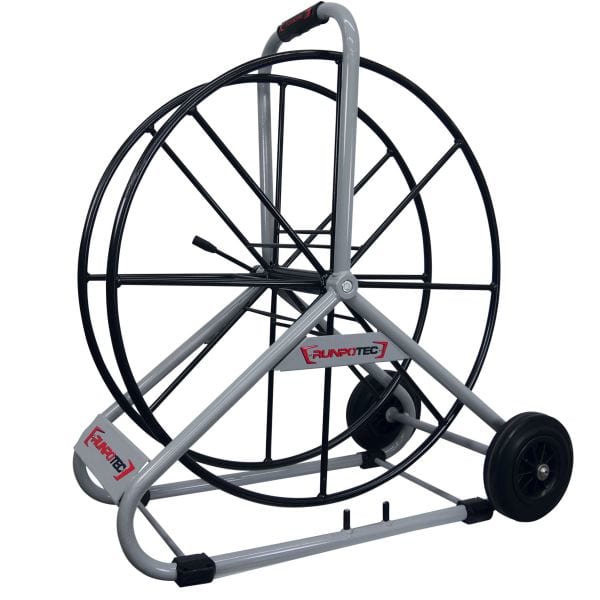 RUNPOTEC - SEILHASPEL 770 BREIT