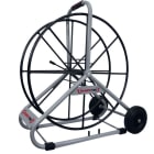RUNPOTEC - SEILHASPEL 770 BREIT